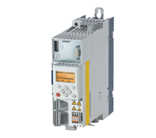 8400-stateline-230v-sto-en